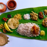 Spice Village – Authentic Indian & Kerala Restaurant in Tuckahoe, N