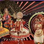 Culture: A Tapestry of Tradition, Nature, and Celebration